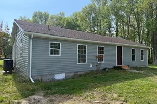 24581 Willow Oak Ln, Chestertown, MD 21620 - Photo 6