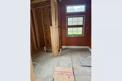 24581 Willow Oak Lane, Chestertown, MD 21620 - Photo 18