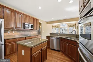 103 Sutton Way, Chestertown, MD 21620 - Photo 26