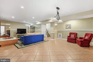 103 Sutton Way, Chestertown, MD 21620 - Photo 46