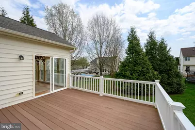 103 Sutton Way, Chestertown, MD 21620 - Photo 22