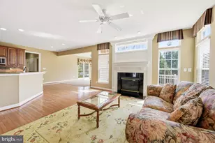 103 Sutton Way, Chestertown, MD 21620 - Photo 16
