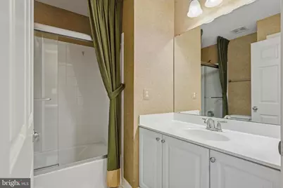 103 Sutton Way, Chestertown, MD 21620 - Photo 44