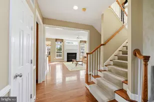 103 Sutton Way, Chestertown, MD 21620 - Photo 14