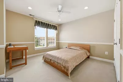 103 Sutton Way, Chestertown, MD 21620 - Photo 42