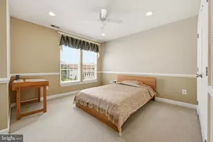 103 Sutton Way, Chestertown, MD 21620 - Photo 42