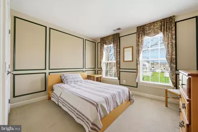 103 Sutton Way, Chestertown, MD 21620 - Photo 38