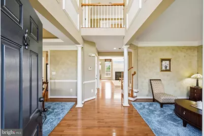 103 Sutton Way, Chestertown, MD 21620 - Photo 8