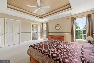 103 Sutton Way, Chestertown, MD 21620 - Photo 34