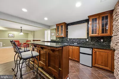 103 Sutton Way, Chestertown, MD 21620 - Photo 52