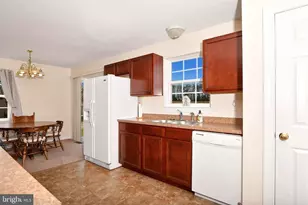 11942 Flour Mill St, Kennedyville, MD 21645 - Photo 8
