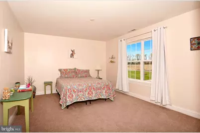 11942 Flour Mill Street, Kennedyville, MD 21645 - Photo 20