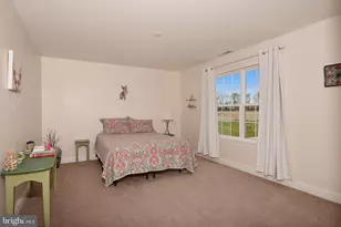 11942 Flour Mill St, Kennedyville, MD 21645 - Photo 20