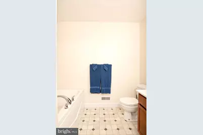 11942 Flour Mill Street, Kennedyville, MD 21645 - Photo 18