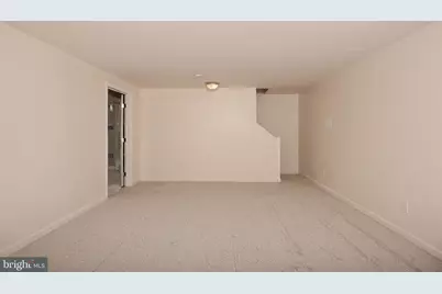 11942 Flour Mill Street, Kennedyville, MD 21645 - Photo 26