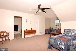 11942 Flour Mill St, Kennedyville, MD 21645 - Photo 14
