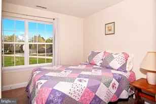 11942 Flour Mill St, Kennedyville, MD 21645 - Photo 22