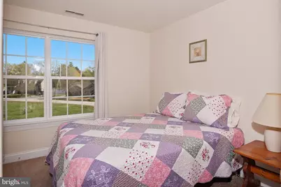 11942 Flour Mill Street, Kennedyville, MD 21645 - Photo 22