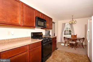 11942 Flour Mill St, Kennedyville, MD 21645 - Photo 10
