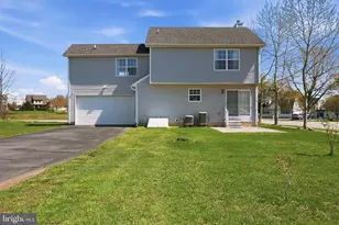 11942 Flour Mill St, Kennedyville, MD 21645 - Photo 4