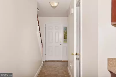 11942 Flour Mill Street, Kennedyville, MD 21645 - Photo 12