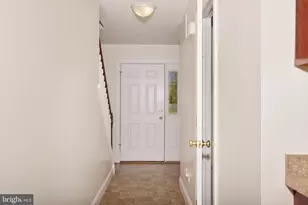 11942 Flour Mill St, Kennedyville, MD 21645 - Photo 12