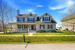 11942 Flour Mill St, Kennedyville, MD 21645 - Photo 2