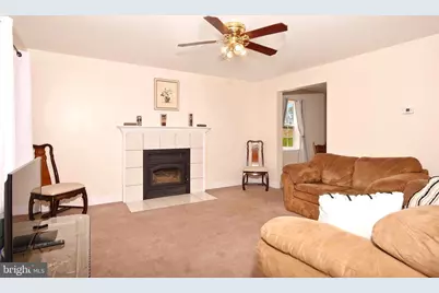 11942 Flour Mill Street, Kennedyville, MD 21645 - Photo 6