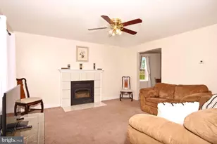 11942 Flour Mill St, Kennedyville, MD 21645 - Photo 6