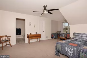 11942 Flour Mill St, Kennedyville, MD 21645 - Photo 14