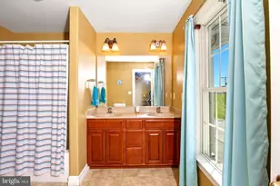 11901 Dairy St, Kennedyville, MD 21645 - Photo 24