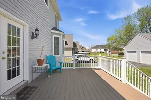 11901 Dairy St, Kennedyville, MD 21645 - Photo 4