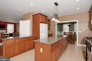 11901 Dairy St, Kennedyville, MD 21645 - Photo 8