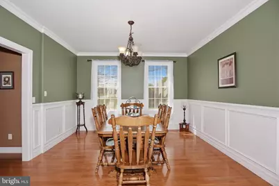 11901 Dairy Street, Kennedyville, MD 21645 - Photo 14