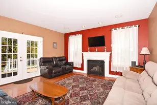 11901 Dairy St, Kennedyville, MD 21645 - Photo 12