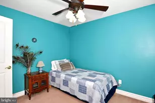 11901 Dairy St, Kennedyville, MD 21645 - Photo 26