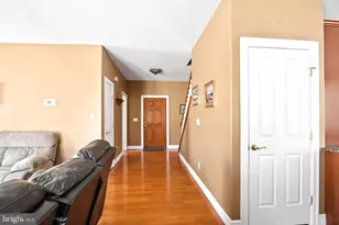 11901 Dairy St, Kennedyville, MD 21645 - Photo 16