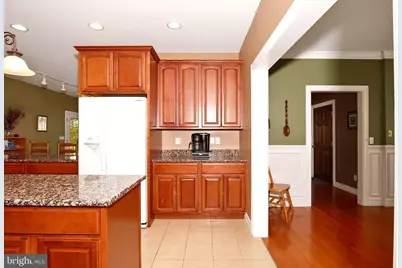 11901 Dairy Street, Kennedyville, MD 21645 - Photo 10