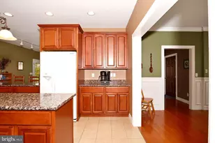11901 Dairy St, Kennedyville, MD 21645 - Photo 10
