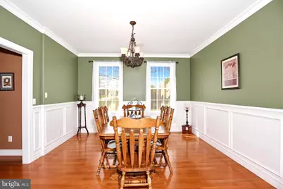 11901 Dairy Street, Kennedyville, MD 21645 - Photo 14