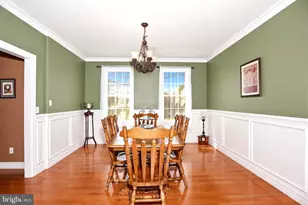 11901 Dairy St, Kennedyville, MD 21645 - Photo 14