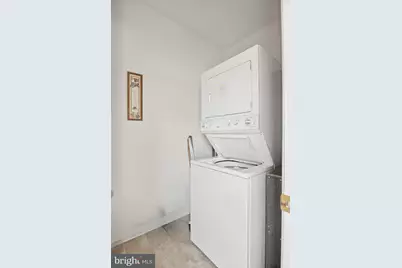 11901 Dairy Street, Kennedyville, MD 21645 - Photo 20