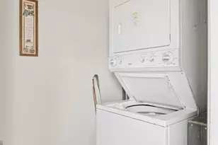 11901 Dairy St, Kennedyville, MD 21645 - Photo 20