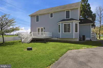 11901 Dairy Street, Kennedyville, MD 21645 - Photo 2