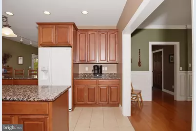 11901 Dairy Street, Kennedyville, MD 21645 - Photo 10