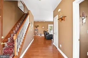 11901 Dairy St, Kennedyville, MD 21645 - Photo 6