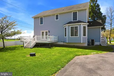 11901 Dairy Street, Kennedyville, MD 21645 - Photo 2