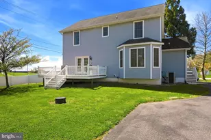 11901 Dairy St, Kennedyville, MD 21645 - Photo 2