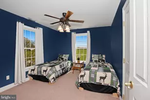 11901 Dairy St, Kennedyville, MD 21645 - Photo 30