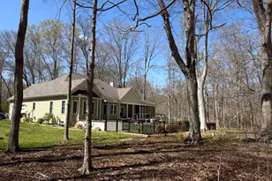 25475 Turnberry Ct, Chestertown, MD 21620 - Photo 4